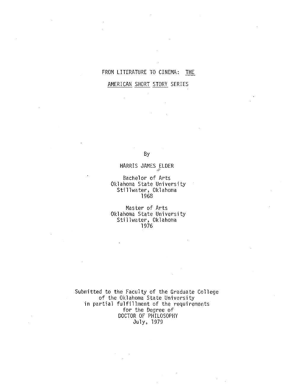 Thesis-1979D-E39f.Pdf (6.035Mb)