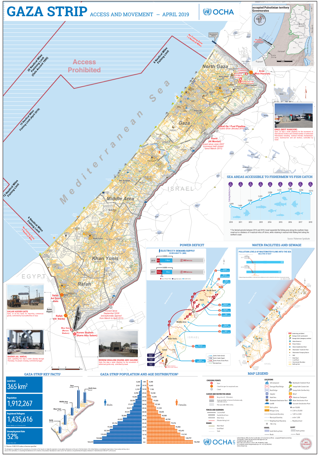 Gaza A0 Press.Pdf