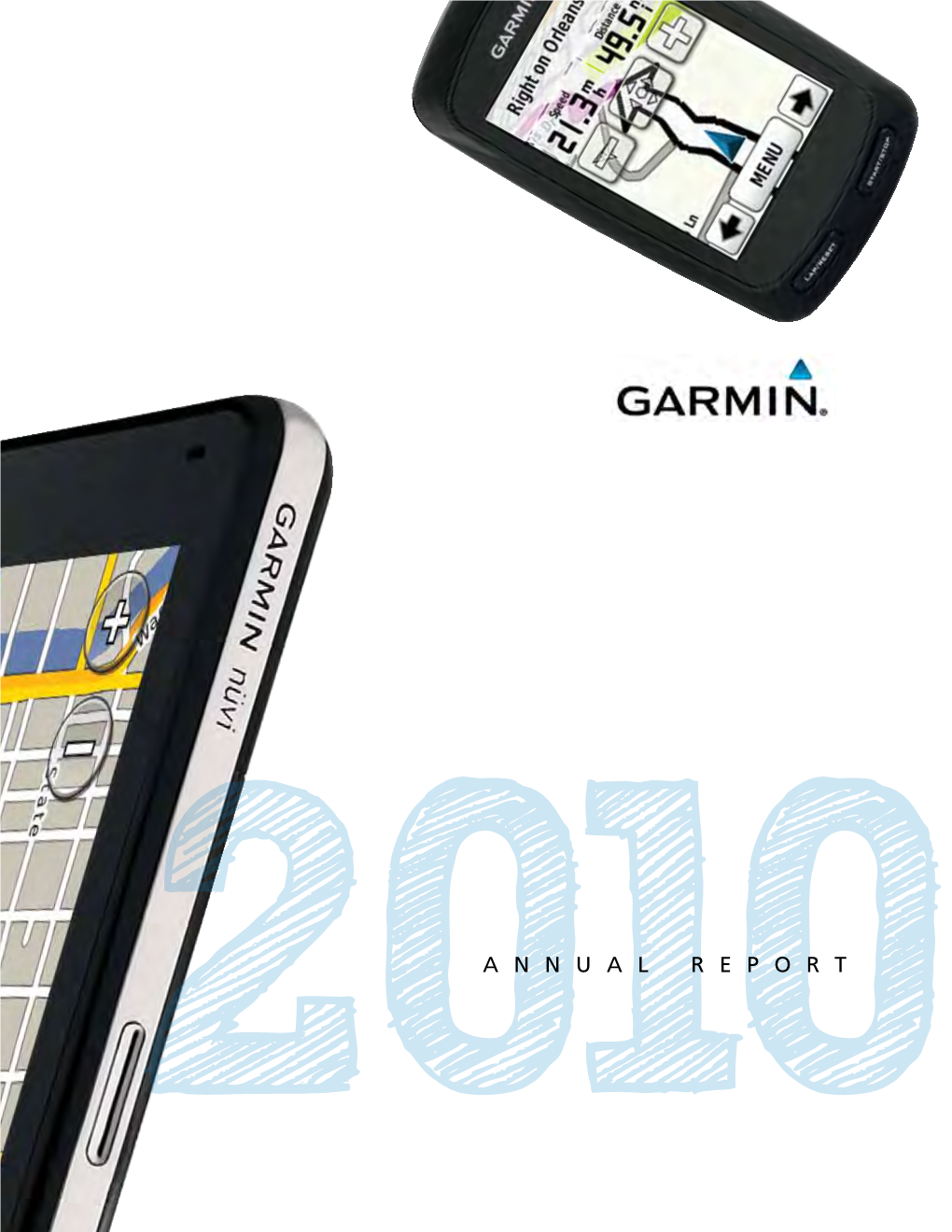 2010 Annual Report 10-K.Pdf