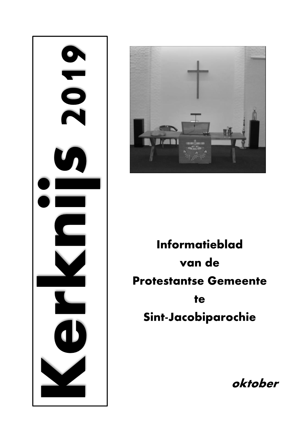 Oktober 222019 2019 222019 Kerknijs [1]