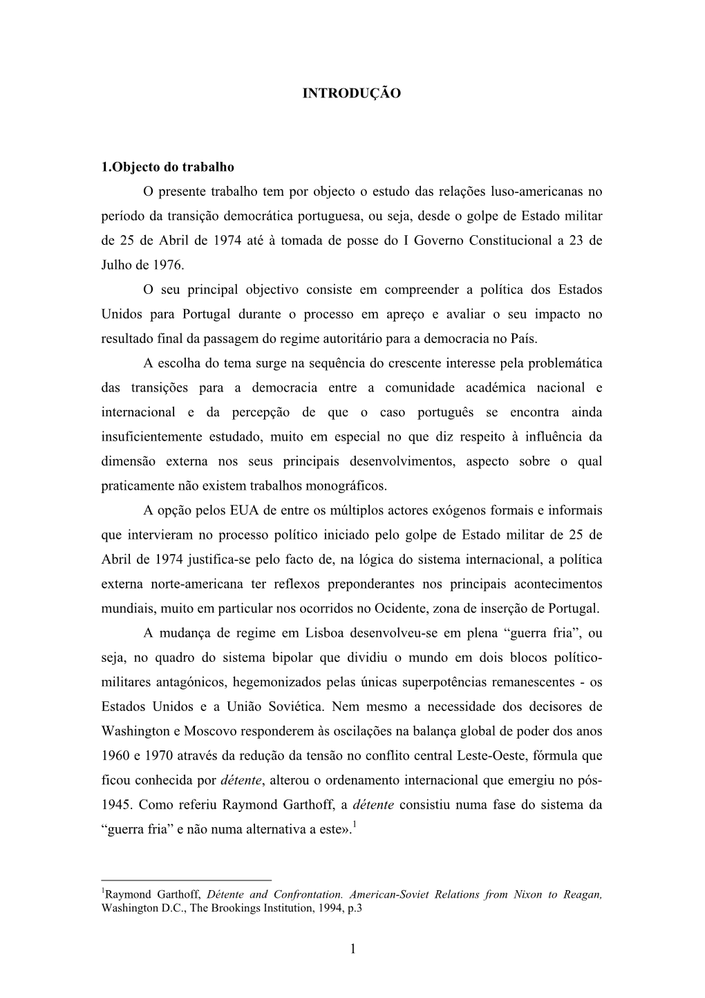 Introdução.Pdf