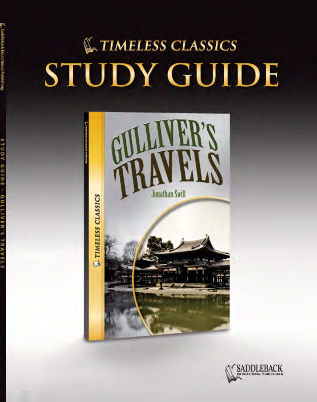 SG-Gullivers Travels 00-13.Indd