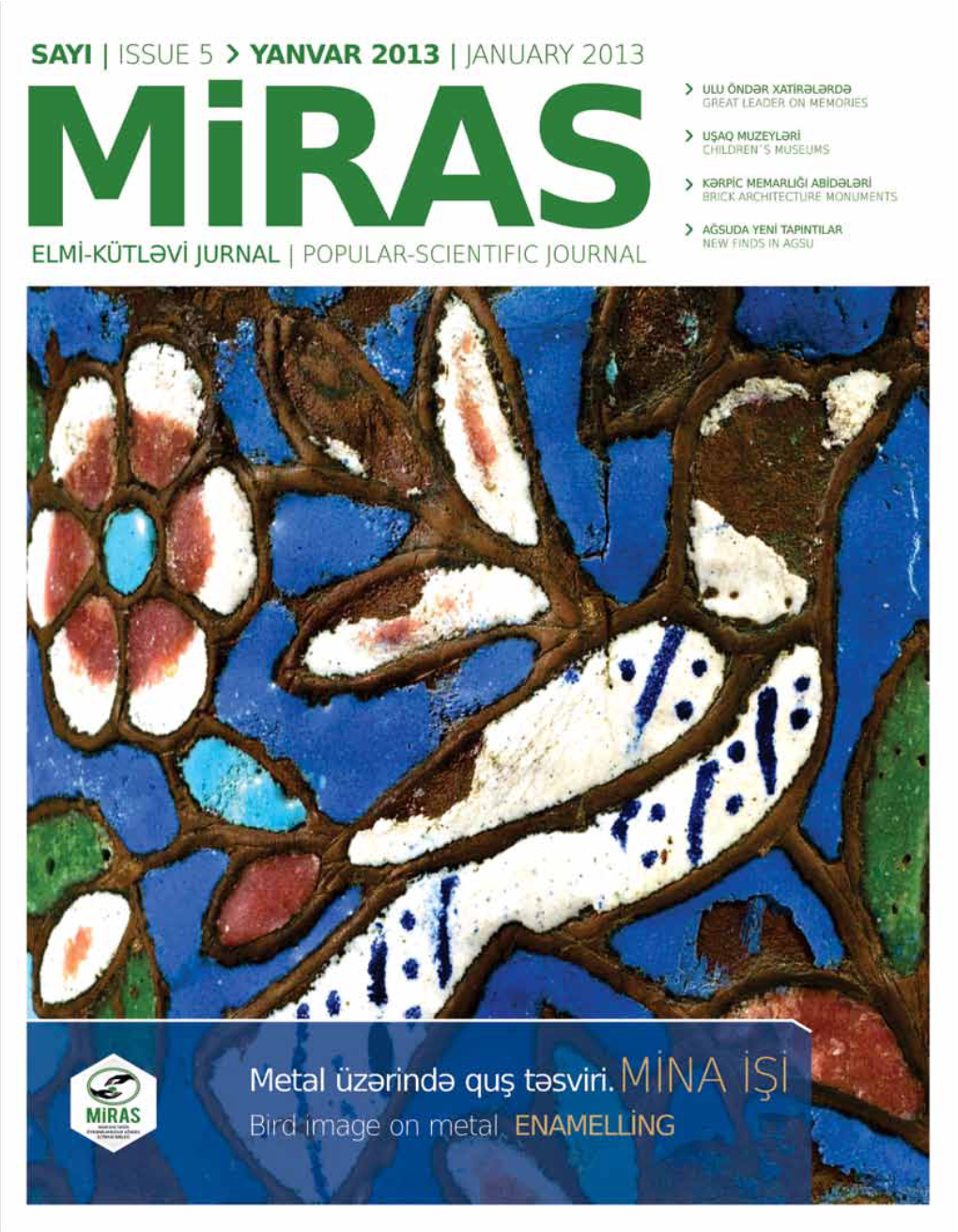 Miras-Jurnal 5 Web2.Pdf