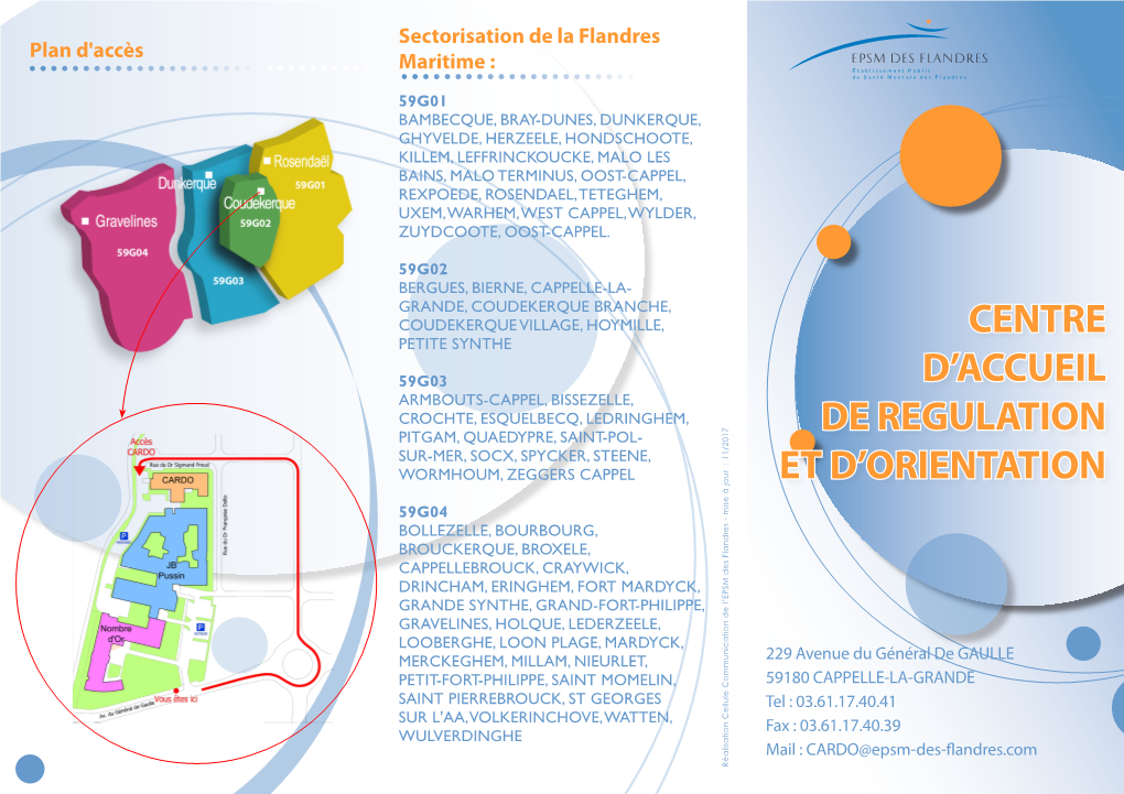 Triptyque-CARDO.Pdf