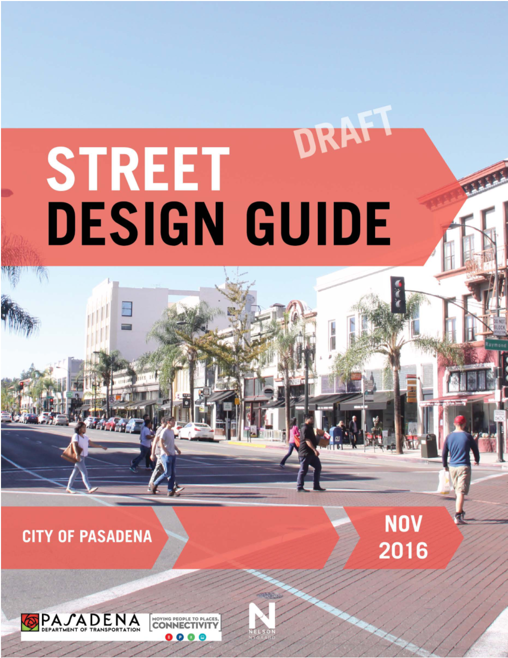 2017-01-26-Transportation-Advisory-Commission-Item-5-Street-Design-Guide-Draft-Report.Pdf
