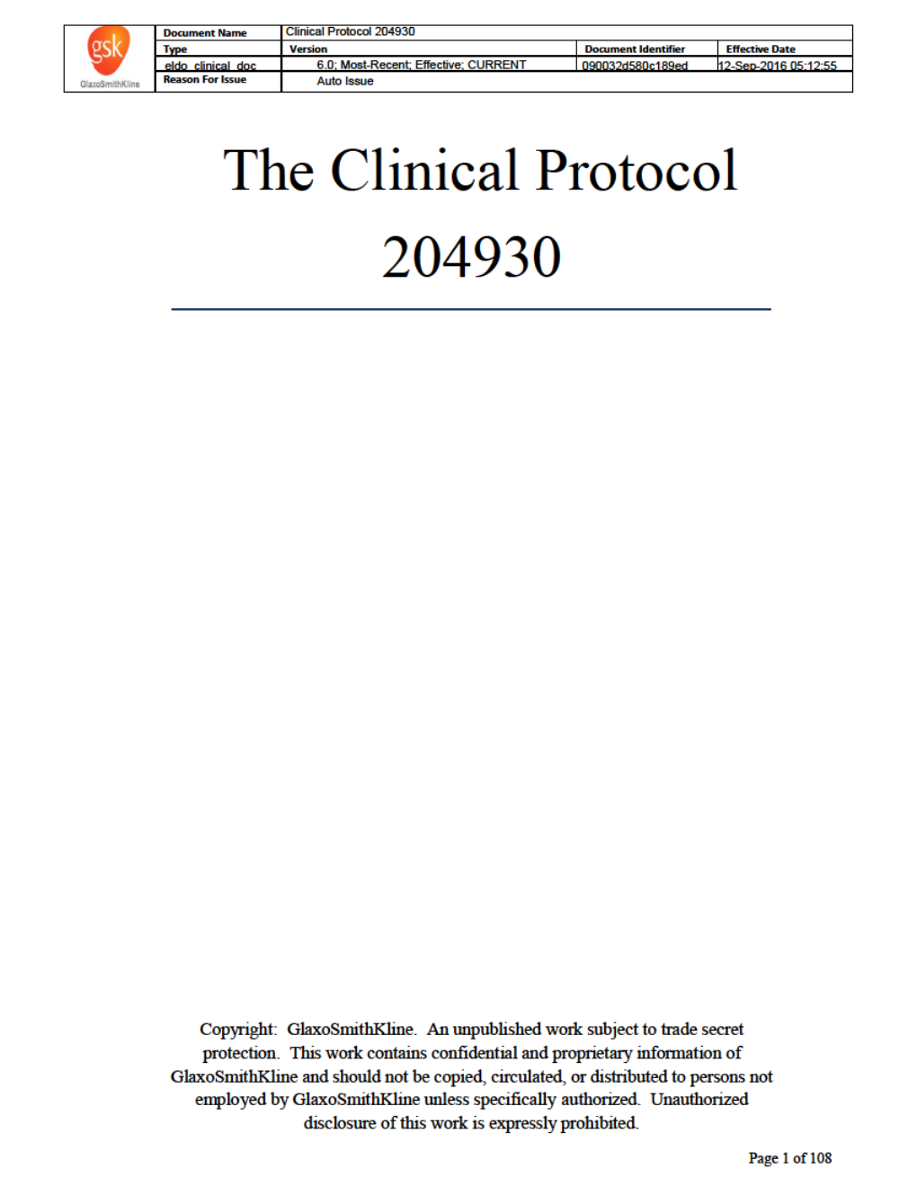 Gsk-204930-Protocol-Redact