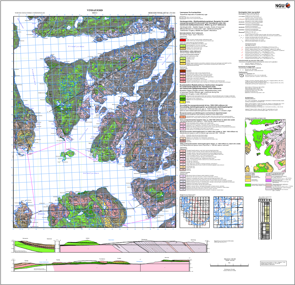 Vindafjord.Pdf