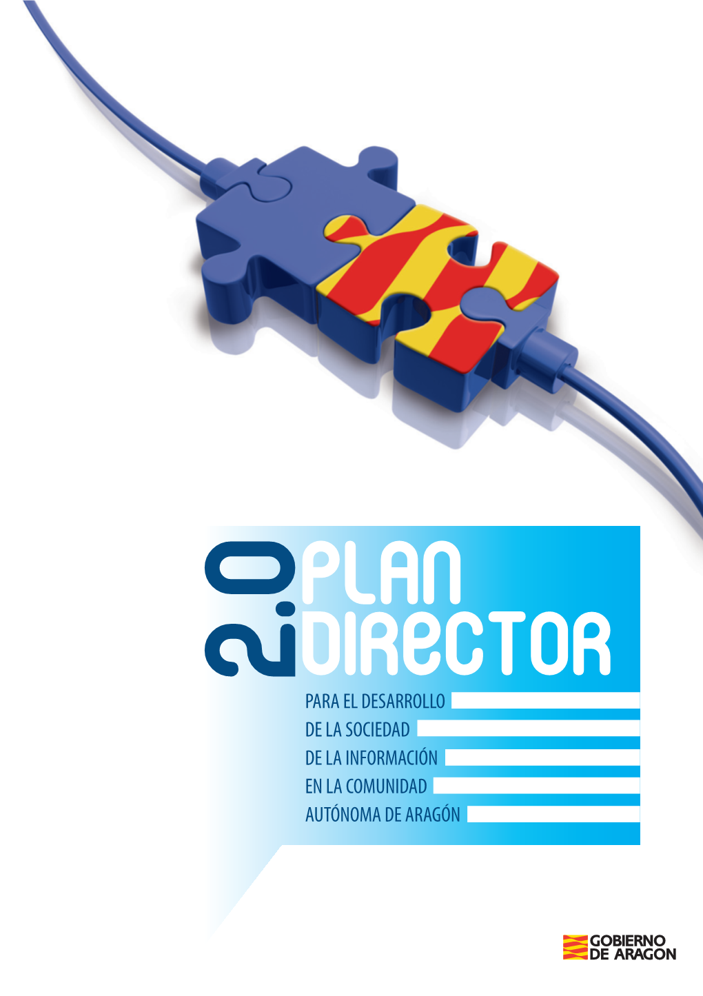 Plan Director