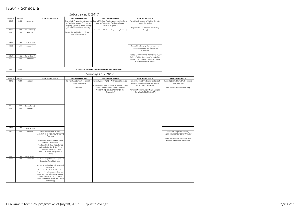 Program Update Black & White.Numbers