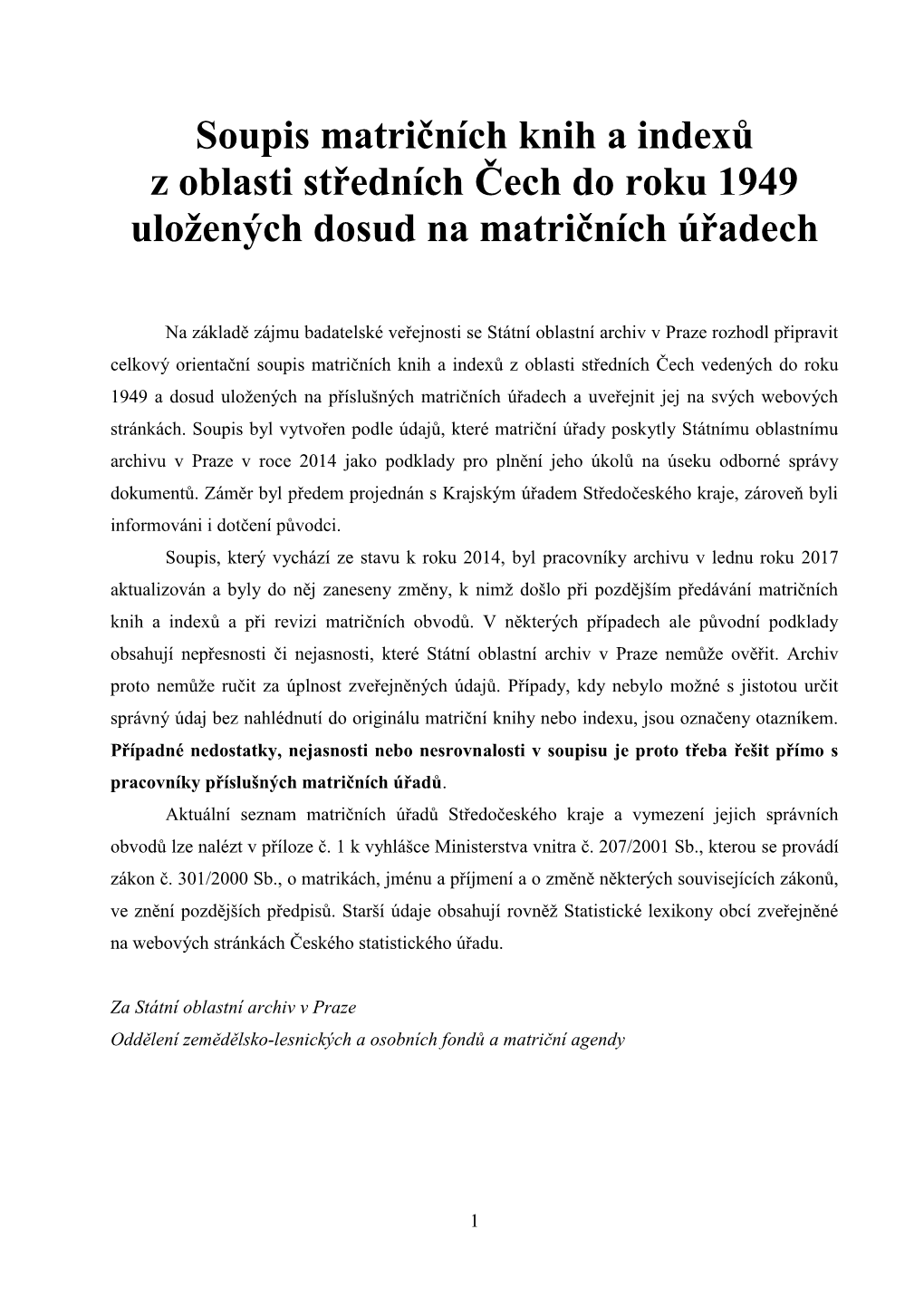 Matriky Na Uradech.Pdf