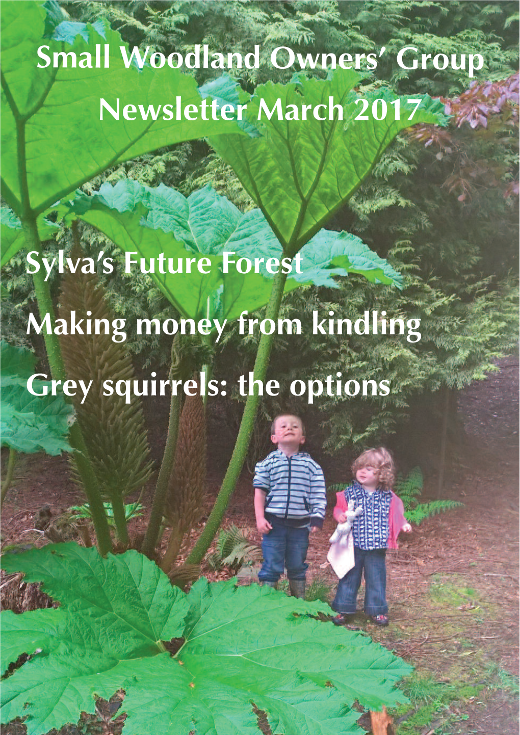 March-2017.Pdf