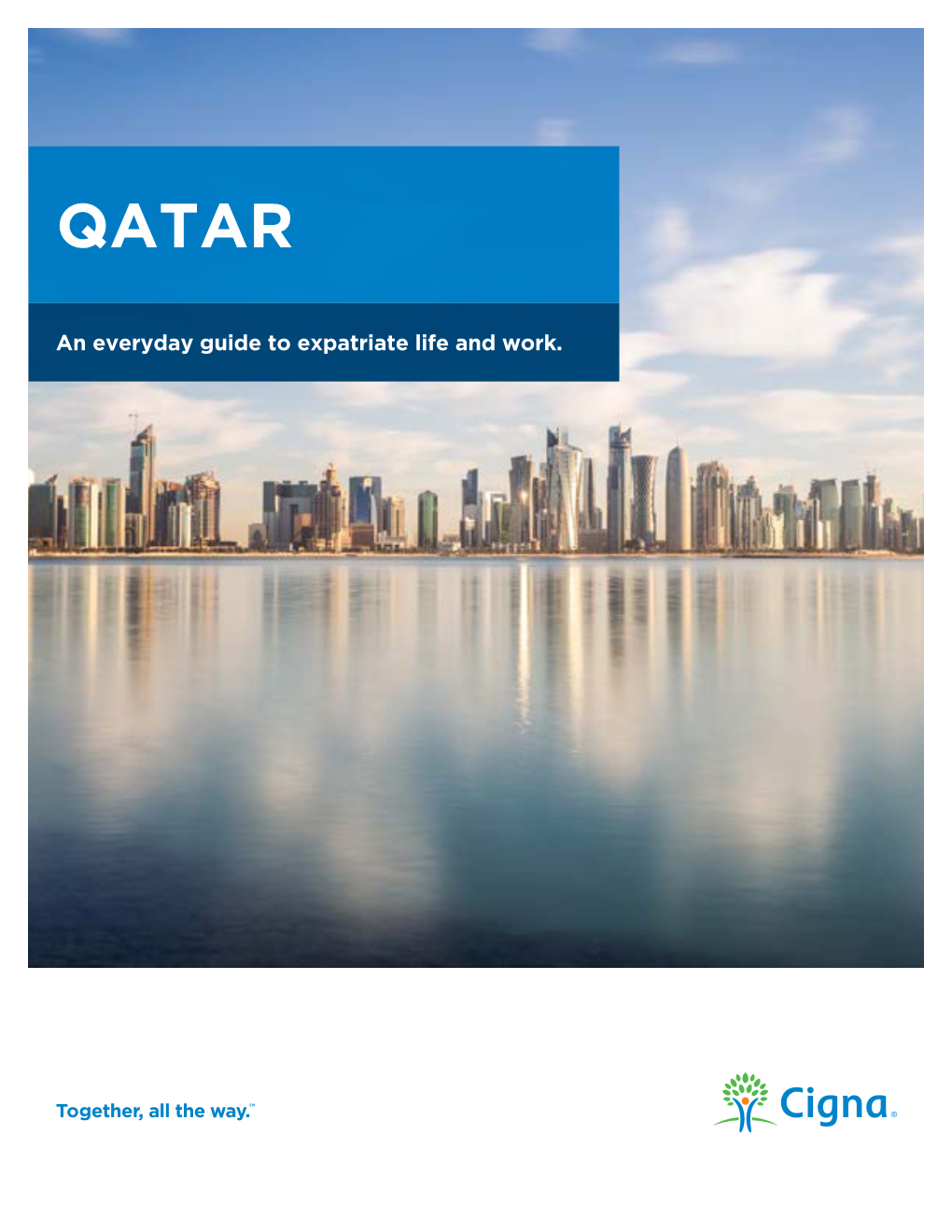 Qatar Expat Guide.Pdf