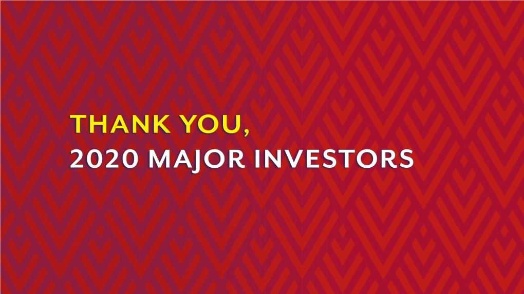 2020-Major-Investors.Pdf
