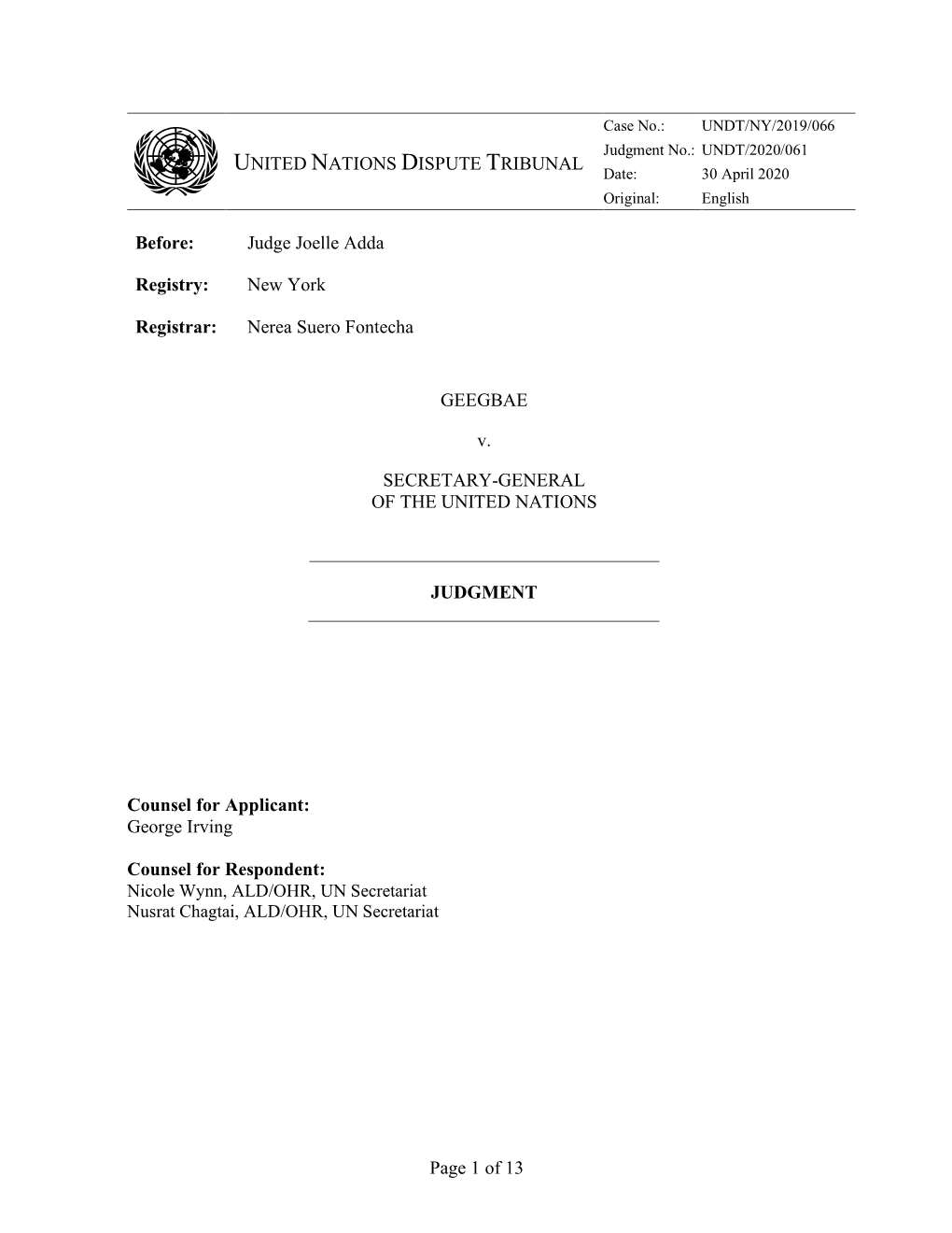 Undt-2020-061.Pdf