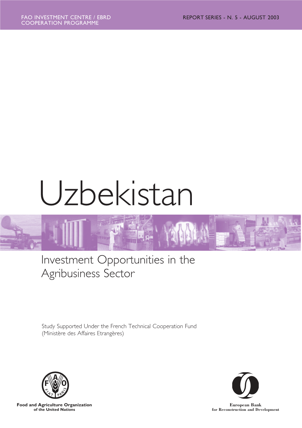 Uzbekistan.Qxd 16/03/2004 17:22 Page 1