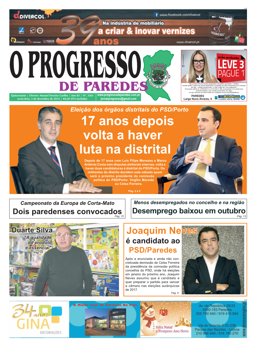 Jornal10.Pdf