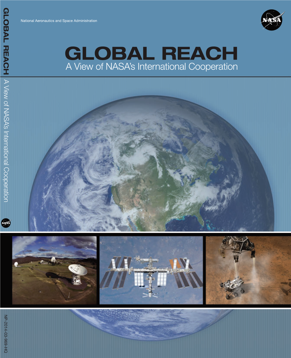 Global Reach.Pdf