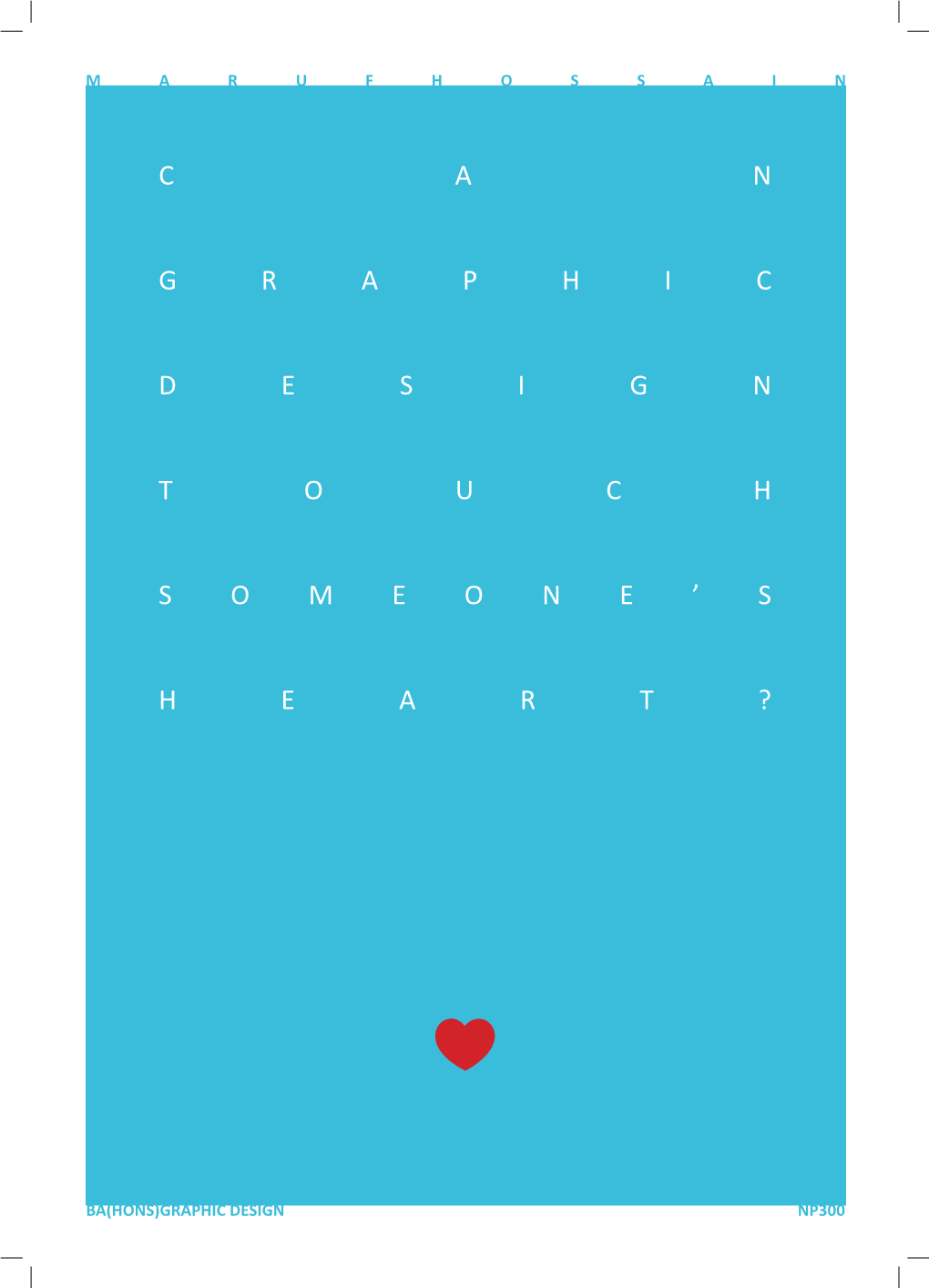 Pressprint-Can-Graphic-Design-Touch-Someone's-Heart
