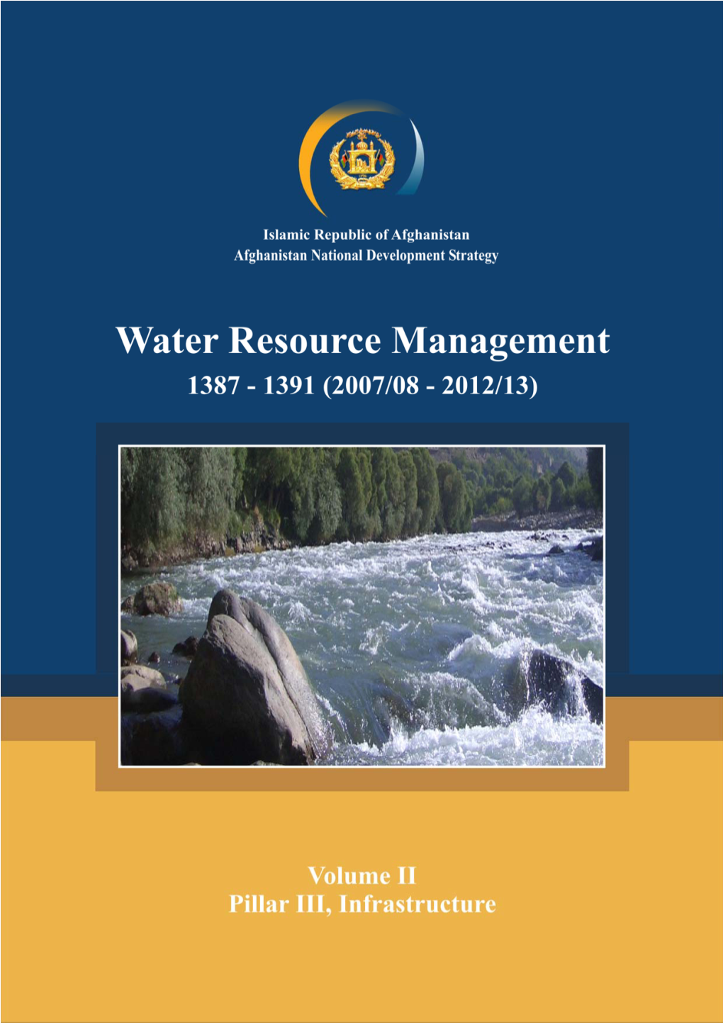 2008-Water-Sector-St