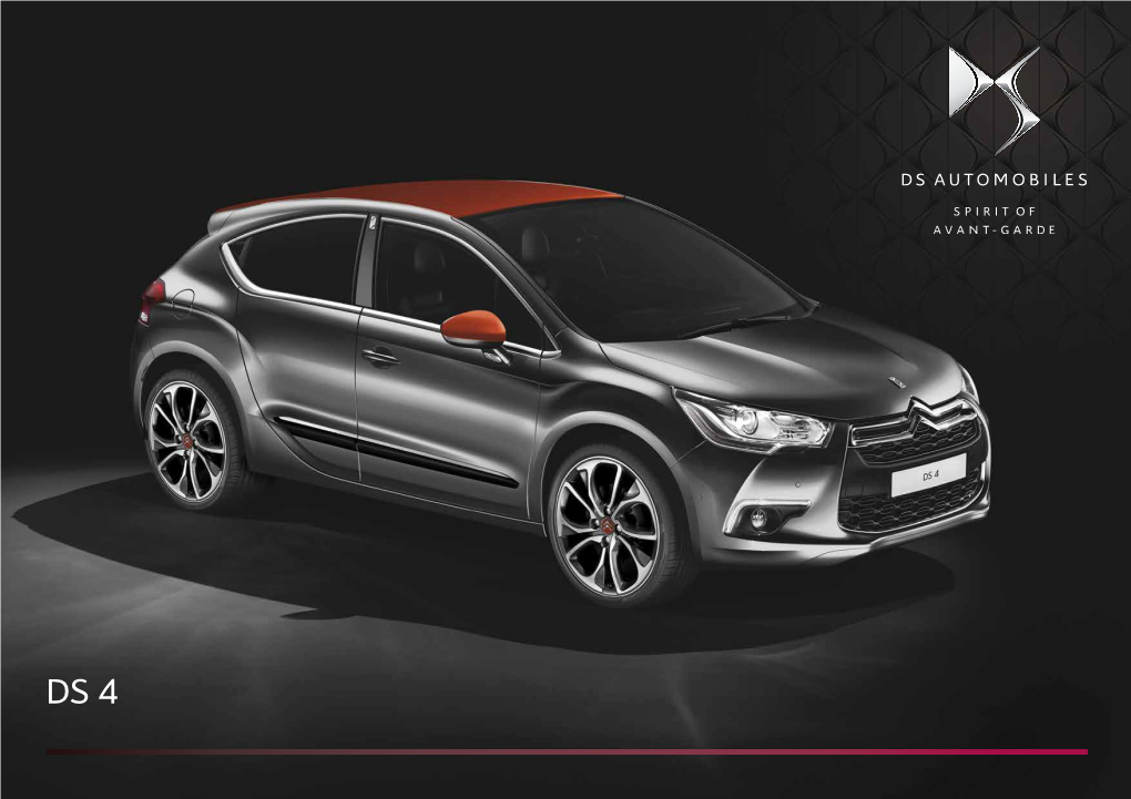 Citroen-DS4-2015-UK.Pdf