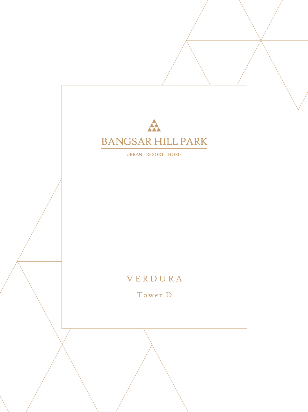 BHP Verdura E-Simplified Brochure.Pdf