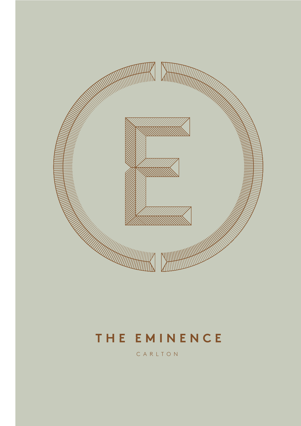 Eminence-Brochure.Pdf