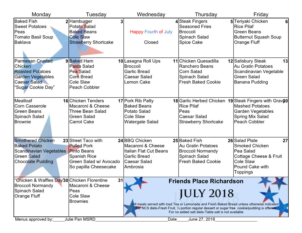 July-Lunch-2018-Richardson.Pdf