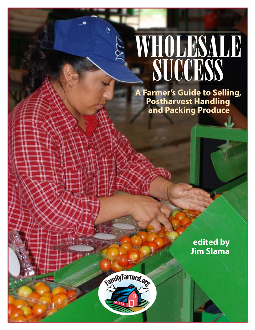 Wholesale-Success-Manual.Pdf