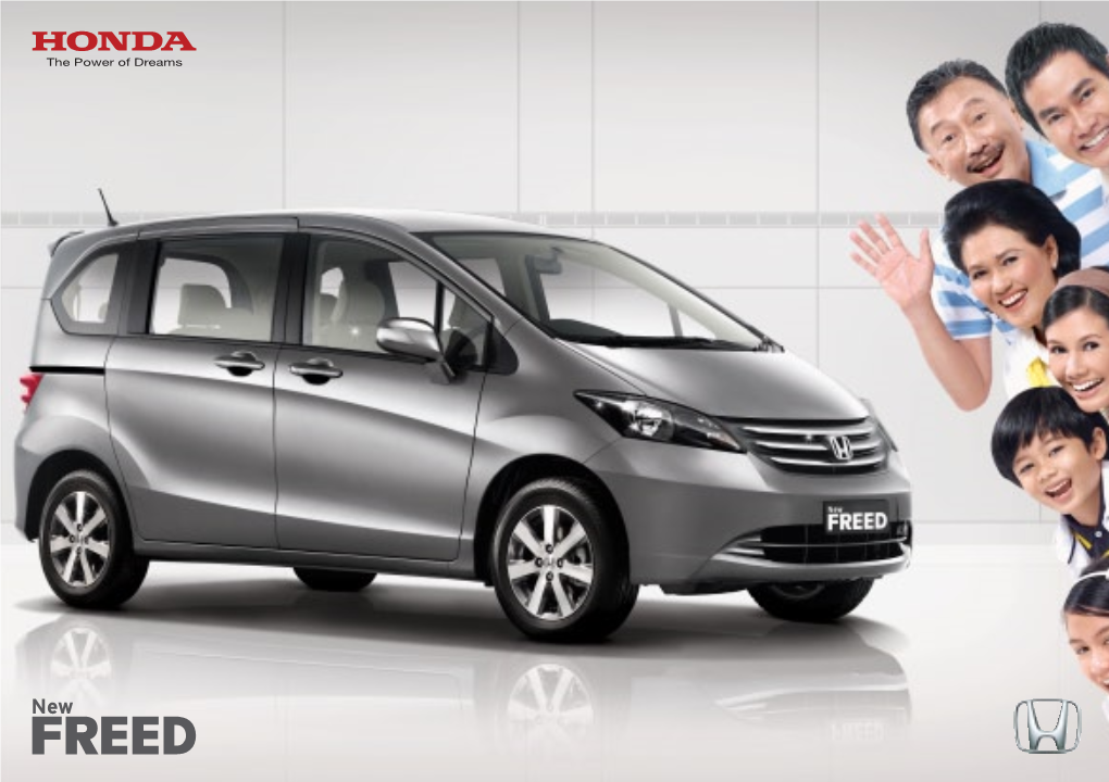 Honda-Freed-2012-ID.Pdf