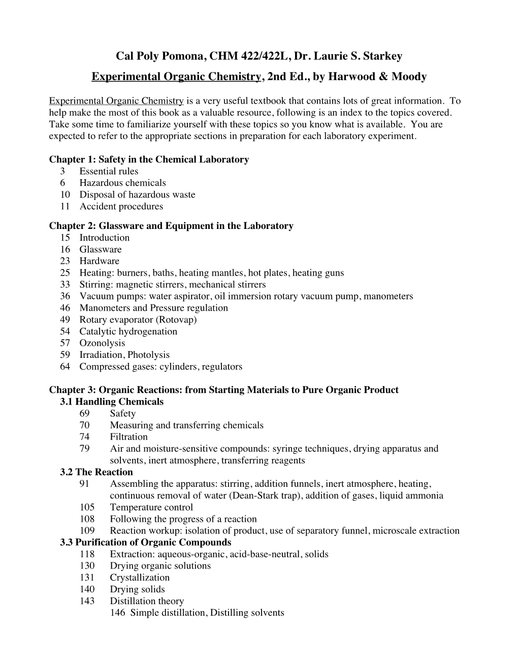 422 Harwood Moody Index