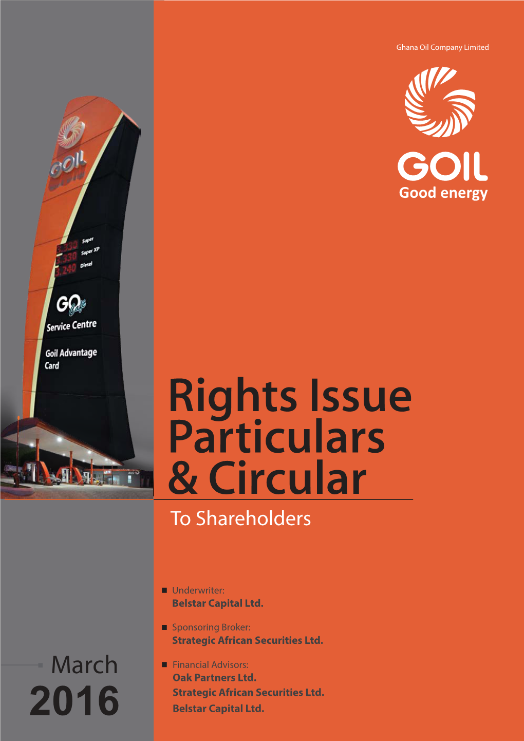 GOIL Rights Press Review2.Cdr