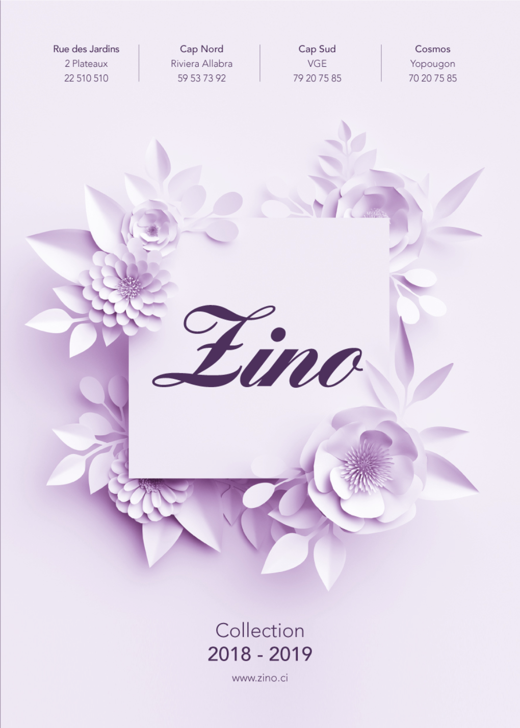 Zino-Catalogue-2018-2019.Pdf