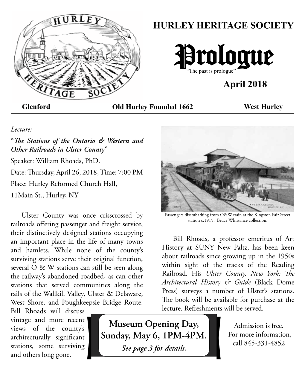 Prologue-April-2018.Pdf