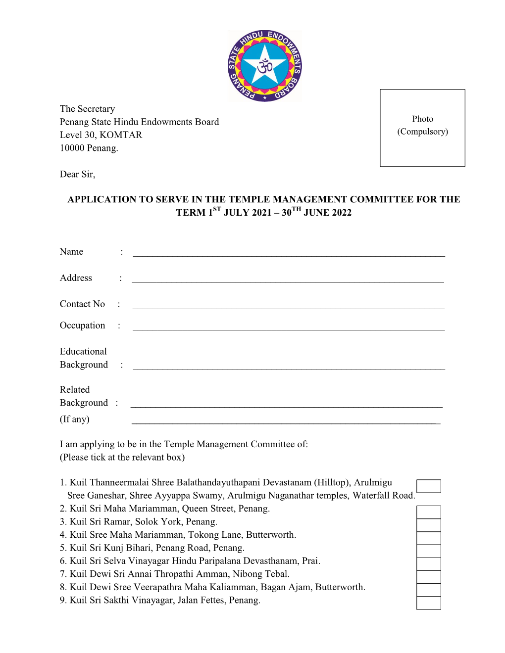 TMC-Application-Form.Pdf