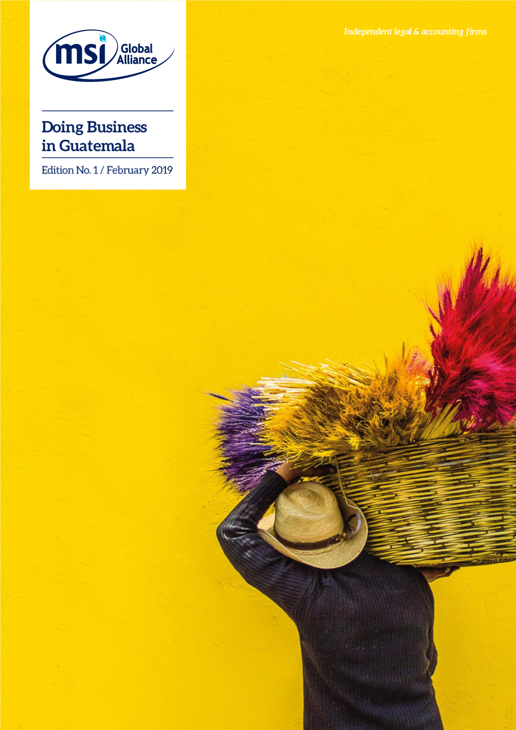 Doing-Business-Guatemala.Pdf