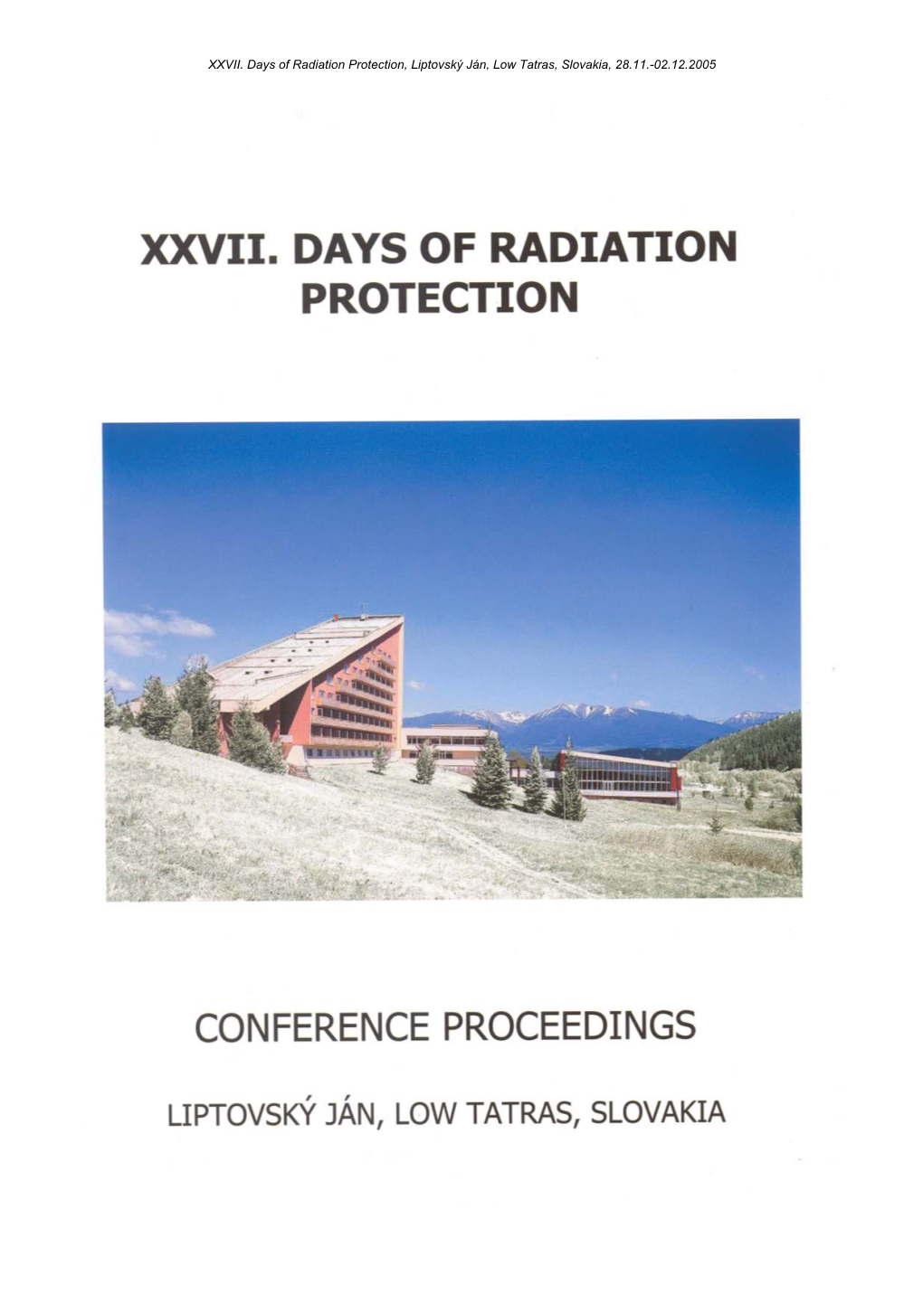 Mathematical Simulation of Gas Pressure in Fibre-Reinforced Concrete Container at Radiation and Biological Decomposition of Cell