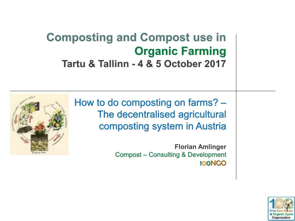 171004 3. Amlinger on Farm Composting 1