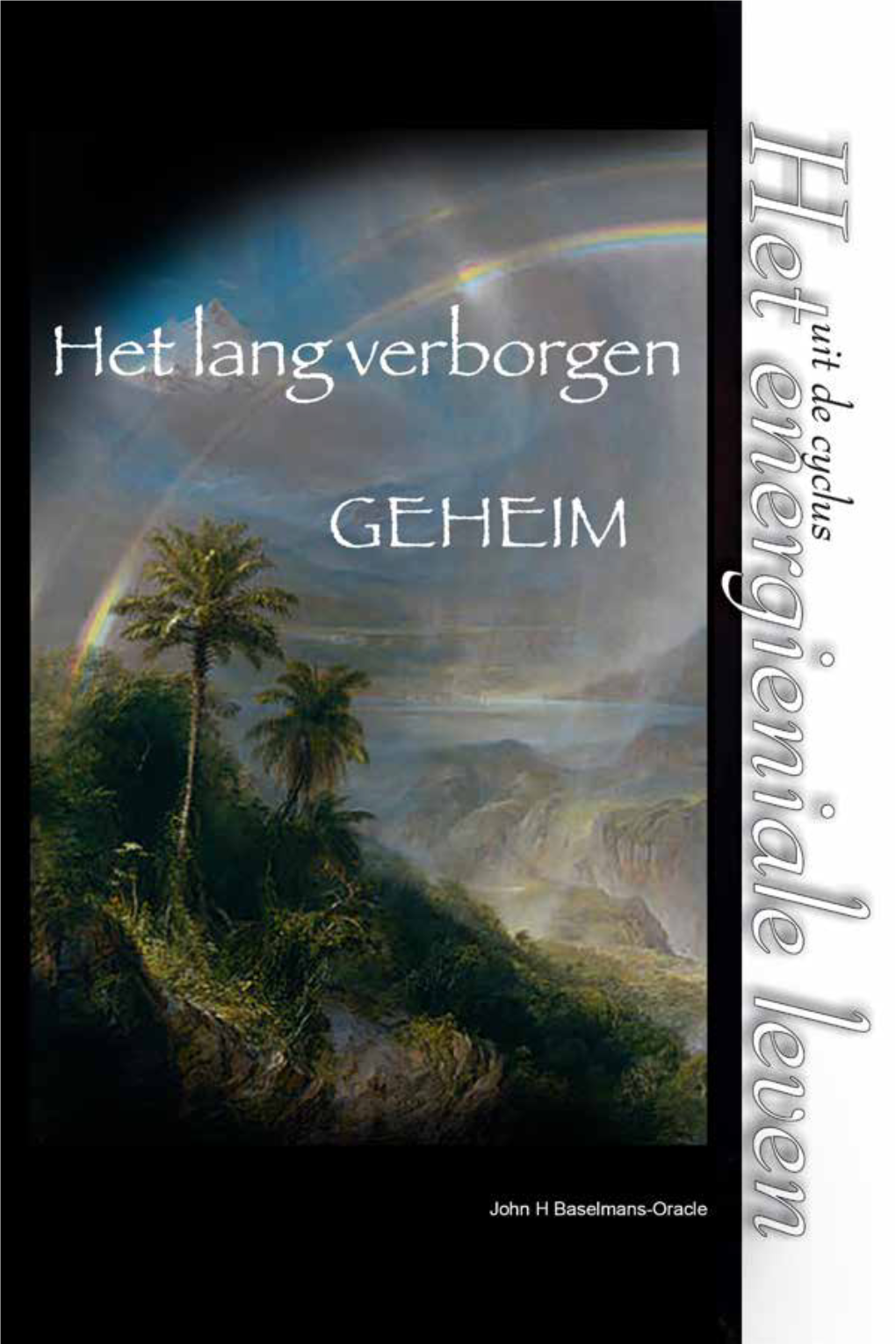 Geheim-Download.Pdf