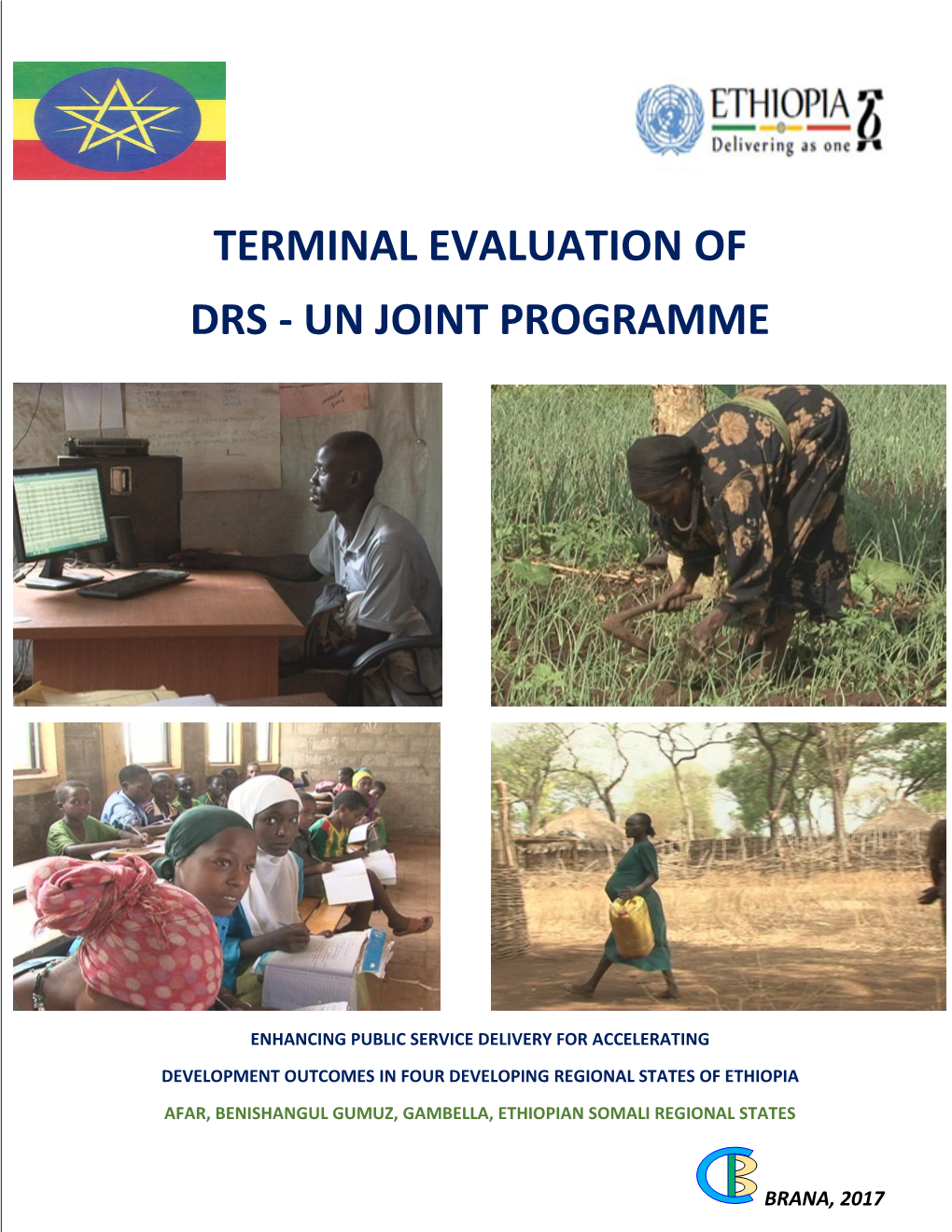 DRS JP-Terminal Evaluation-Final