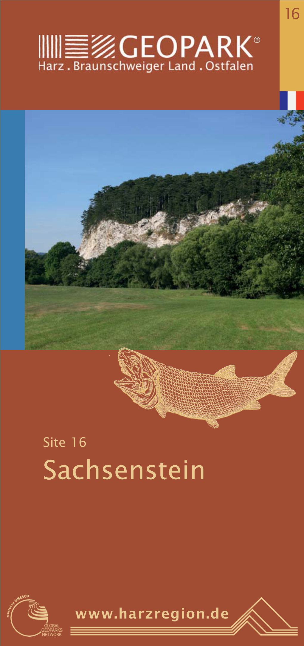 Sachsenstein