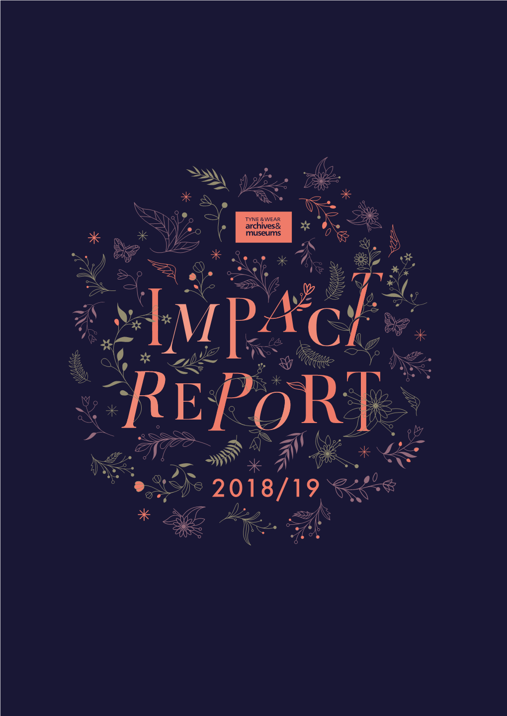 330792-Annual-Report-2019-Web.Pdf