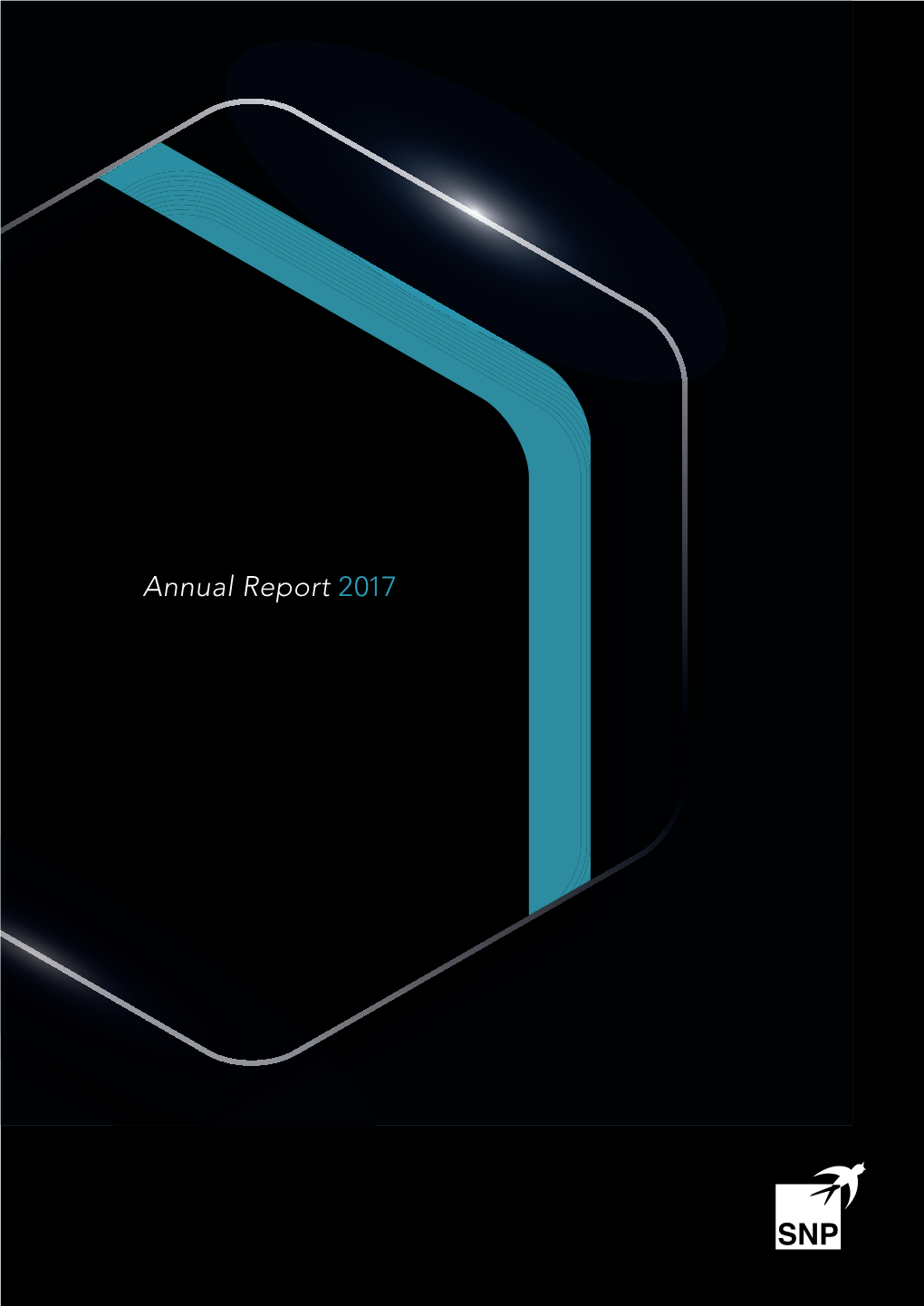 Annual Report 2017 2