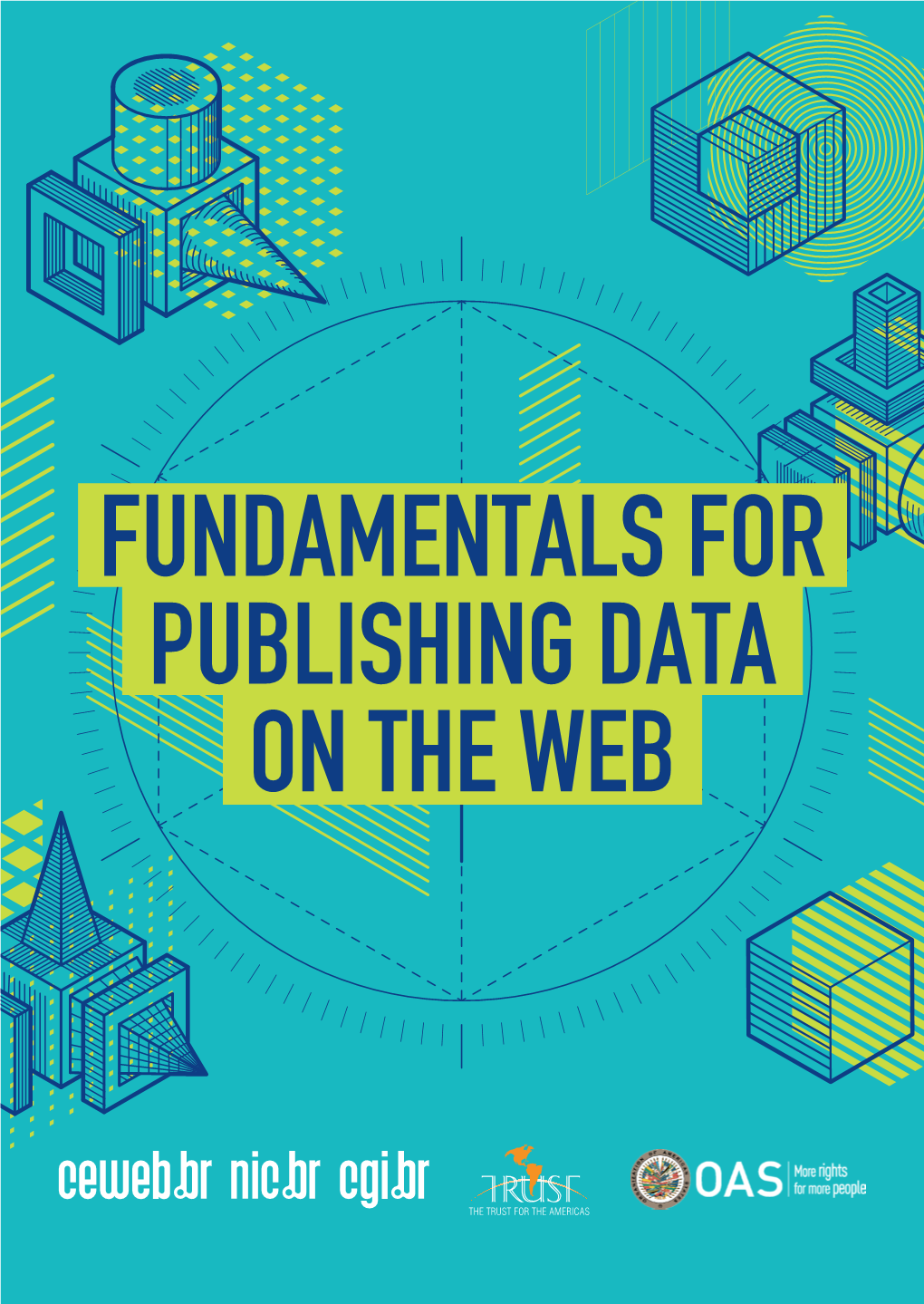 Fundamentals for Publishing Data on the Web