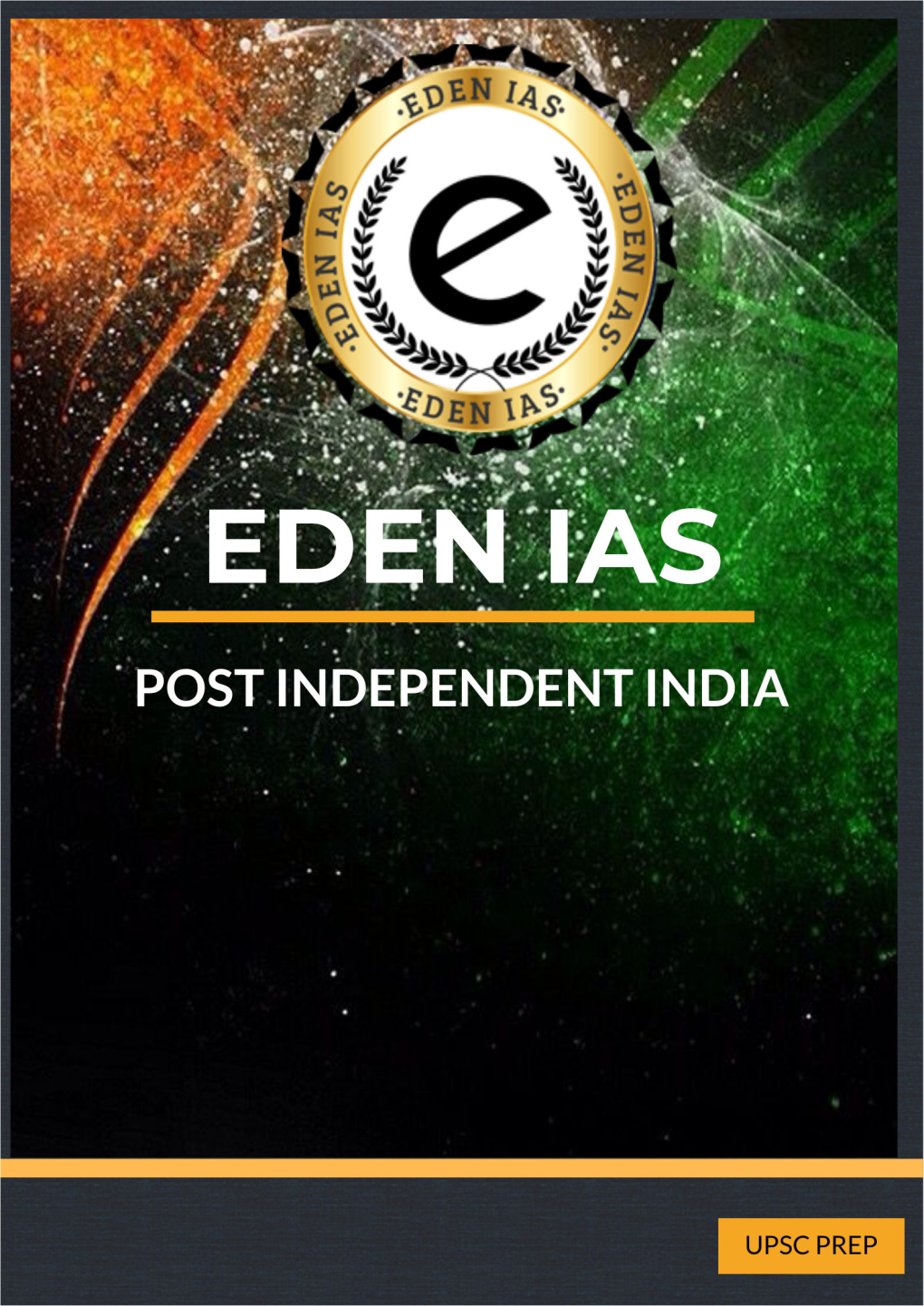 Postindependenceindianh