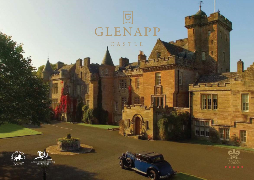 Glenapp-Brochure-New-C.Pdf