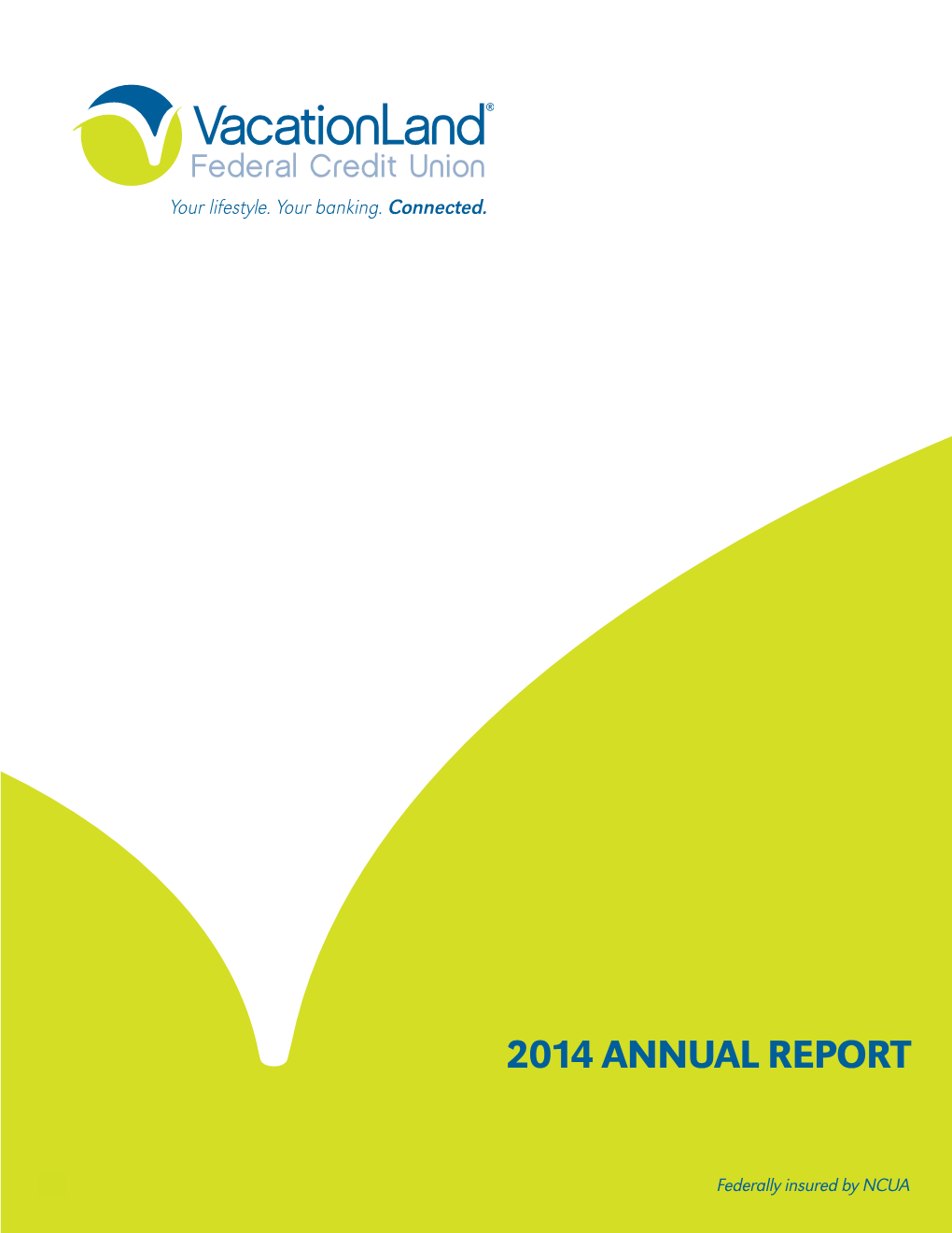 2014 Annual Report