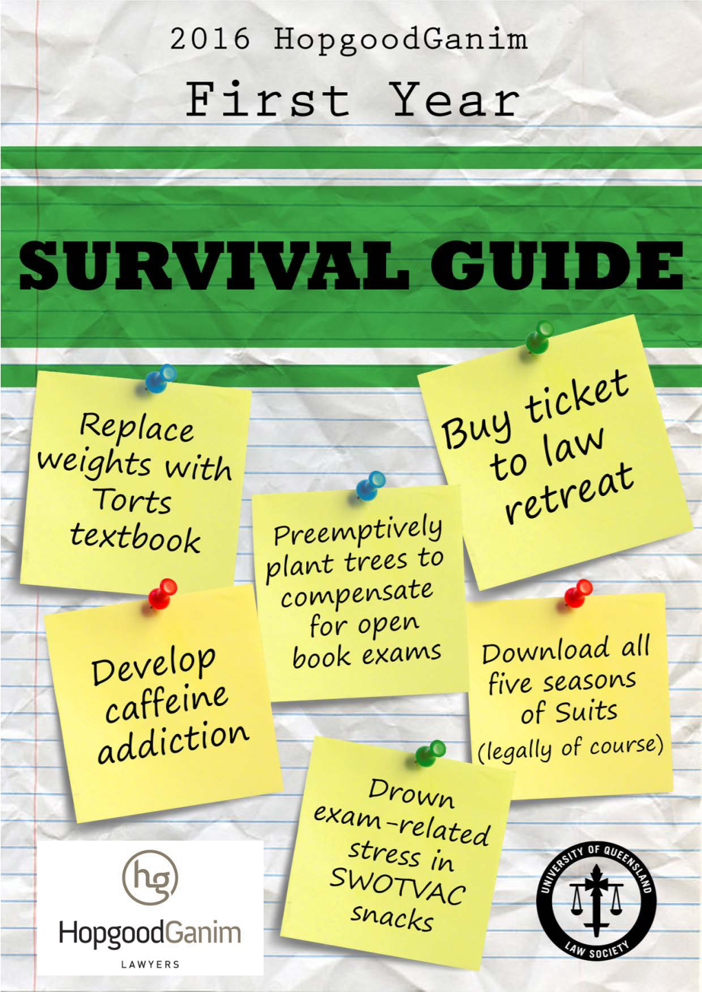 UQLS-First-Year-Survival-Guide.Pdf