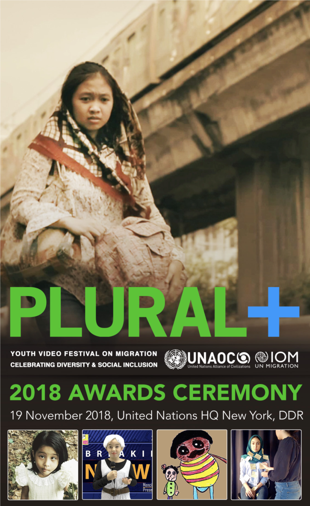 PLURAL 2018 V2 Final.Pdf