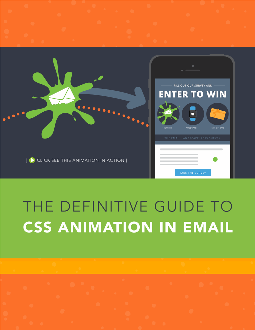CSS Animation Guide