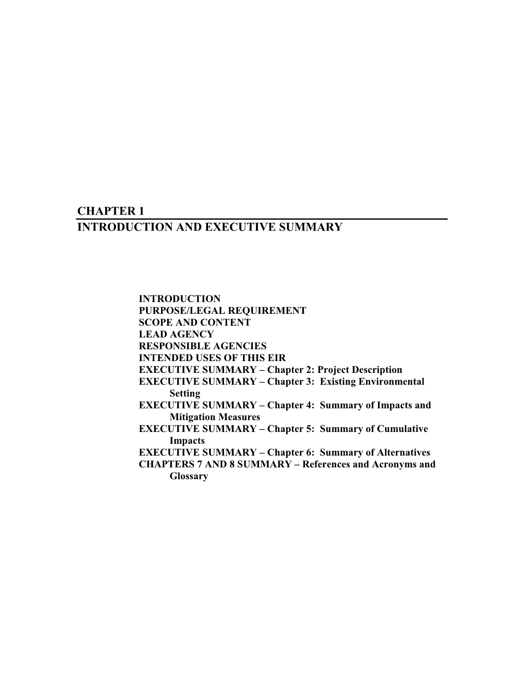 The Alkylation Unit Uses Concentrated Hydrofluoric Acid (HF) As a Catalyst for the Production of Alkylate, a High Octane Blend S